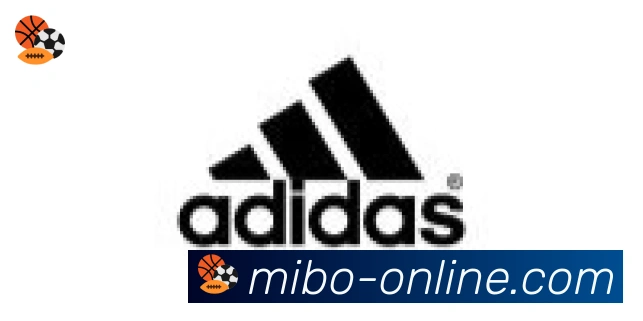 米博体育合作伙伴
